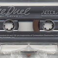 Duel--The---Test-Drive-II--USA---Disk-1--4.Media--Tape104380