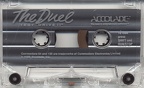 Duel--The---Test-Drive-II--USA---Disk-1--4.Media--Tape104380