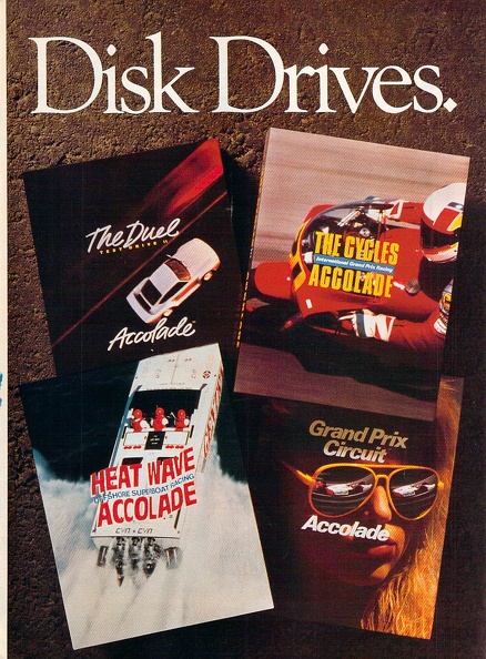 Duel--The---Test-Drive-II--USA---Disk-1-Advert-Accolade804386.jpg