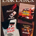 Duel--The---Test-Drive-II--USA---Disk-1-Advert-Accolade804386