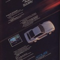 Duel--The---Test-Drive-II--USA---Disk-1-Advert-Accolade TestDrive Duel1a04381