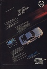 Duel--The---Test-Drive-II--USA---Disk-1-Advert-Accolade TestDrive Duel1c04383
