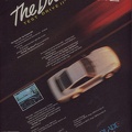 Duel--The---Test-Drive-II--USA---Disk-1-Advert-Accolade TestDrive Duel204384