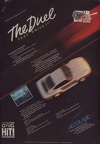 Duel--The---Test-Drive-II--USA---Disk-1-Advert-Accolade TestDrive Duel204384