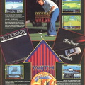 Duel--The---Test-Drive-II--USA---Disk-1-Advert-HitSquad Aim Only for the Top104387