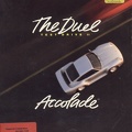 Duel--The---Test-Drive-II--USA---Disk-1-Cover--Accolade--Duel The - Test Drive II -Accolade-04389