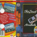 Duel--The---Test-Drive-II--USA---Disk-1-Cover--Hit-Squad--Duel The - Test Drive II -Hit Squad-04391