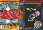 Duel--The---Test-Drive-II--USA---Disk-1-Cover--Hit-Squad--Duel The - Test Drive II -Hit Squad-04391