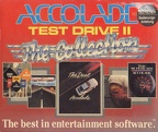 Duel--The---Test-Drive-II--USA---Disk-1-Cover--The-Collection--Test Drive II - The Collection04393