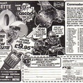 Dynamite--Europe-Advert-Cascade Cassette50 404418
