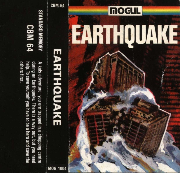 Earthquake--Europe-Cover-Earthquake04464.jpg