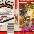 Eidolon--The--USA-Cover--Ricochet--Eidolon The -Ricochet-04498