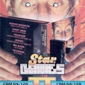 Eidolon--The--USA-Cover--Star-Games-II--Star Games II04500