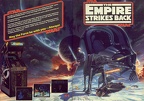 Empire-Strikes-Back--The--Europe-Advert-Domark Star Wars Empire104584