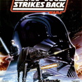 Empire-Strikes-Back--The--Europe-Advert-Domark Star Wars Empire204585