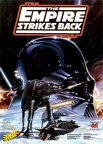 Empire-Strikes-Back--The--Europe-Advert-Domark Star Wars Empire204585