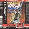 Energy--Warrior---Europe--1.Front--Front104616