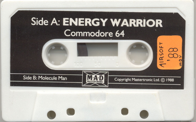 Energy--Warrior---Europe--4.Media--Tape104618.jpg
