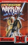 Energy--Warrior---Europe-Cover--Double-Pack--Energy Warrior - Molecule Man04619