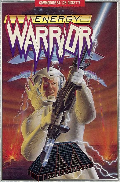Energy--Warrior---Europe-Cover-Energy_Warrior04620.jpg