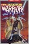 Energy--Warrior---Europe-Cover-Energy Warrior04620