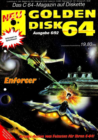 Enforcer---Fullmetal-Megablaster--Europe-Magazine-Cover-Golden_Disk_64_-1992-06-04621.jpg