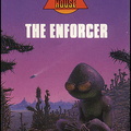 Enforcer--The--Europe-Cover-Enforcer The04622