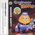 Engineer-Humpty--Europe-Cover-Engineer Humpty04625