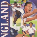 England-Championship-Special--Europe-Advert-Grandslam England Championship Special04626