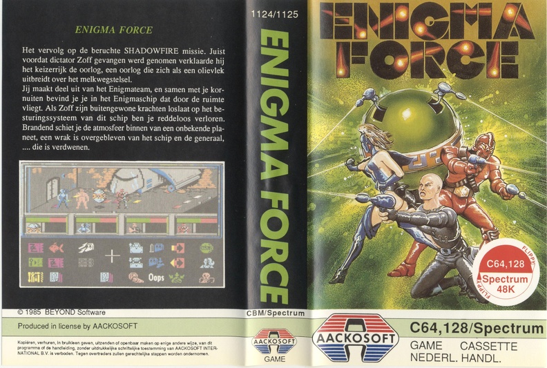 Enigma-Force--USA--1.Front--Front104627.jpg