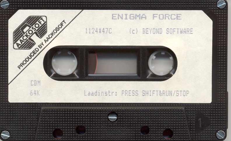 Enigma-Force--USA--4.Media--Tape104630.jpg