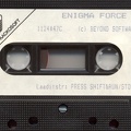 Enigma-Force--USA--4.Media--Tape104630