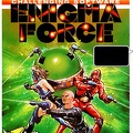 Enigma-Force--USA-Cover--Beyond--Enigma Force -Beyond-04635