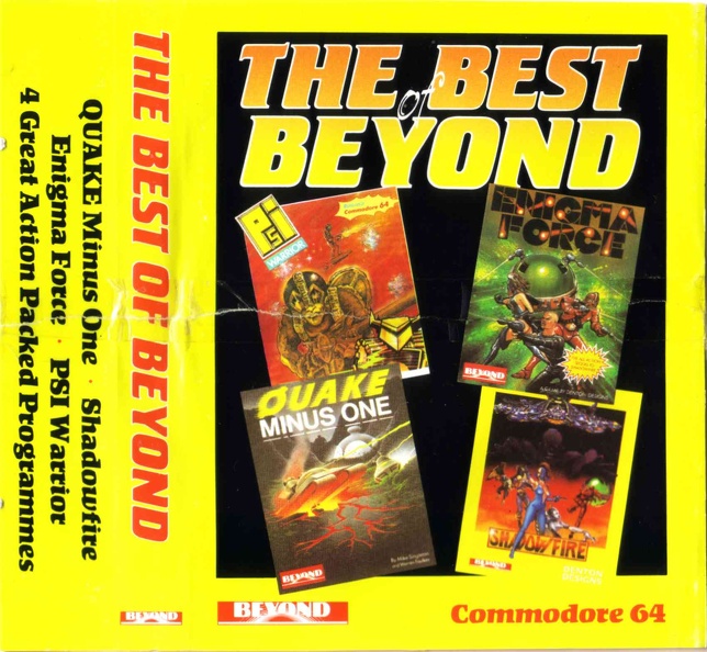 Enigma-Force--USA-Cover--The-Best-of-Beyond--Best_of_Beyond_The04636.jpg
