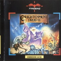 Enlightenment---Druid-II--Europe--1.Front--Front104637