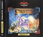 Enlightenment---Druid-II--Europe--1.Front--Front104637