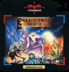 Enlightenment---Druid-II--Europe-Cover--Firebird--Enlightenment - Druid II -Firebird-04641