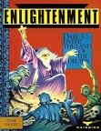 Enlightenment---Druid-II--Europe-Cover--Rainbird--Enlightenment - Druid II -Rainbird-04642