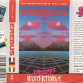 Erebus--Europe--1.Front--Front104662