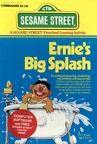 Ernie-s-Big-Splash--USA-Cover-Ernie-s Big Splash04668