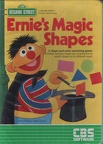 Ernie-s-Magic-Shapes--USA-Cover-Ernie-s Magic Shapes04669