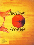 Fast-Break--USA-Cover--Accolade--Fast Break -Accolade-05025