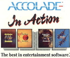 Fast-Break--USA-Cover--Accolade-In-Action--Accolade In Action05027