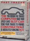 Fast-Tracks---The-Computer-Slot-Car-Construction-Kit--USA-Cover-Fast Tracks05033