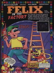 Felix-in-the-Factory--Europe-Advert-Micropower Felix in the Factory05040