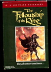 Fellowship-of-the-Ring--The--Europe---Side-A-Cover-Fellowship of the Ring The -v1-05042