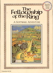 Fellowship-of-the-Ring--The--Europe---Side-A-Cover-Fellowship of the Ring The -v2-05043