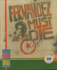 Fernandez-Must-Die--Europe-Cover--ImageWorks--Fernandez Must Die -ImageWorks-05045