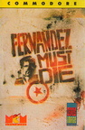 Fernandez-Must-Die--Europe-Cover--MCM--Fernandez Must Die -MCM-05046