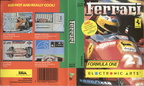 Ferrari-Formula-One--USA---Side-A--1.Front--Front105047